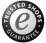 trustedshop